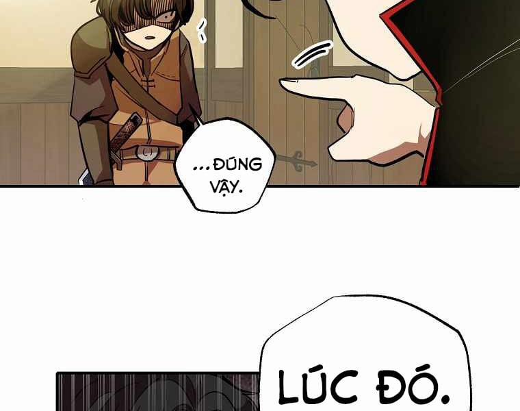 Hồi Quy Trở Lại Thành Kẻ Vô Dụng 2 trang 238