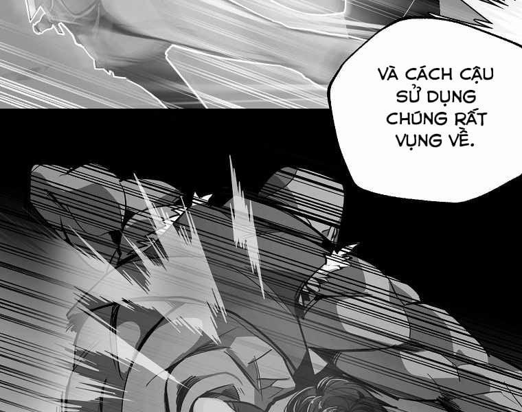 Hồi Quy Trở Lại Thành Kẻ Vô Dụng 2 trang 241