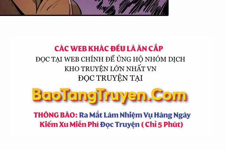 Hồi Quy Trở Lại Thành Kẻ Vô Dụng 2 trang 245