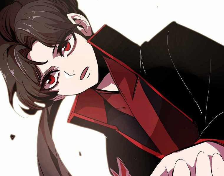 Hồi Quy Trở Lại Thành Kẻ Vô Dụng 2 trang 247