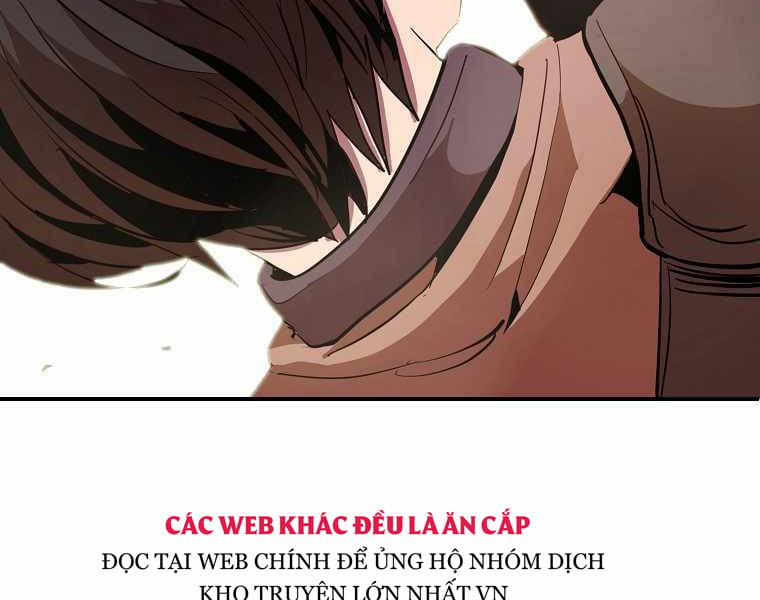 Hồi Quy Trở Lại Thành Kẻ Vô Dụng 2 trang 249