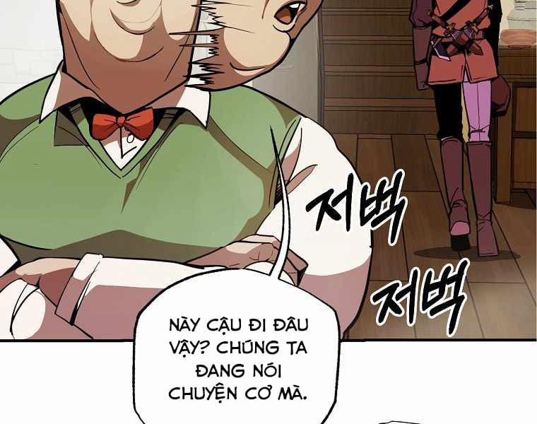 Hồi Quy Trở Lại Thành Kẻ Vô Dụng 2 trang 25