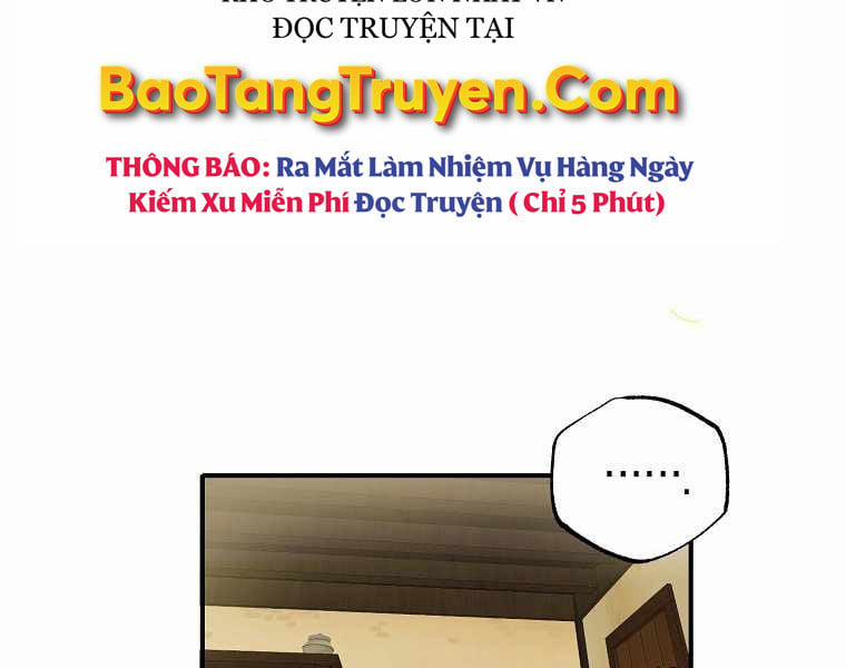 Hồi Quy Trở Lại Thành Kẻ Vô Dụng 2 trang 250