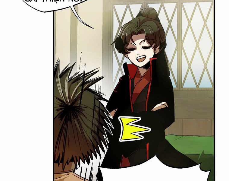 Hồi Quy Trở Lại Thành Kẻ Vô Dụng 2 trang 253