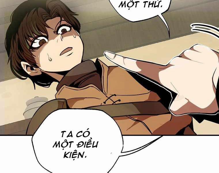 Hồi Quy Trở Lại Thành Kẻ Vô Dụng 2 trang 255