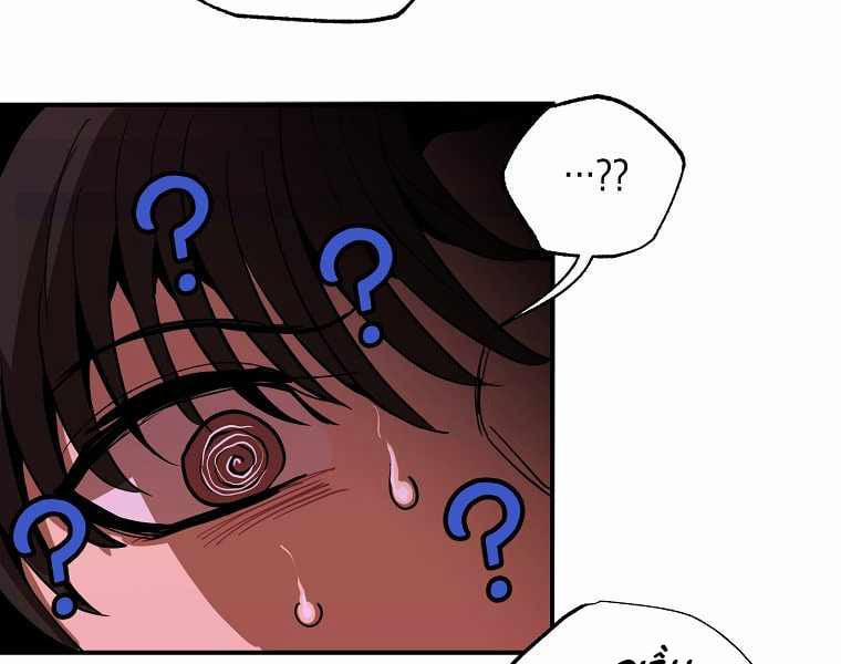 Hồi Quy Trở Lại Thành Kẻ Vô Dụng 2 trang 256