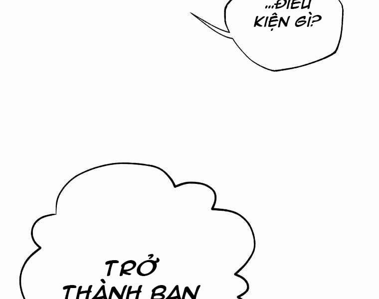 Hồi Quy Trở Lại Thành Kẻ Vô Dụng 2 trang 257