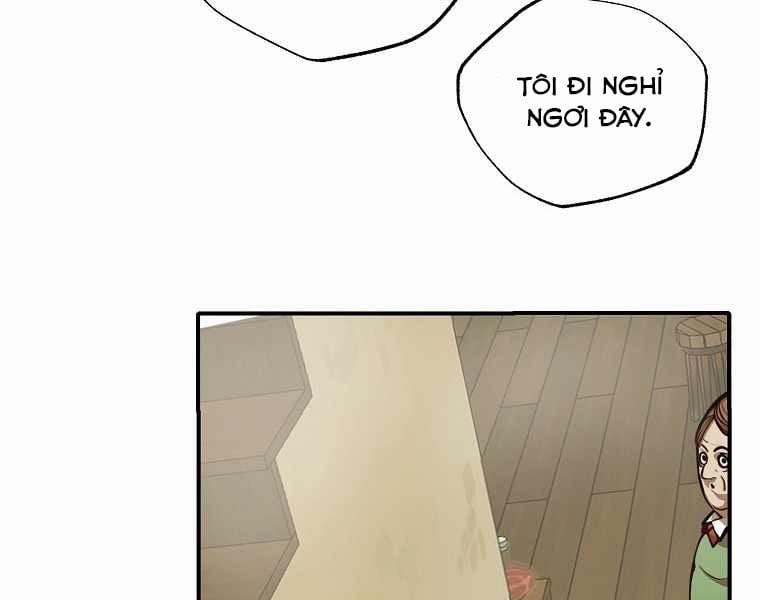 Hồi Quy Trở Lại Thành Kẻ Vô Dụng 2 trang 26