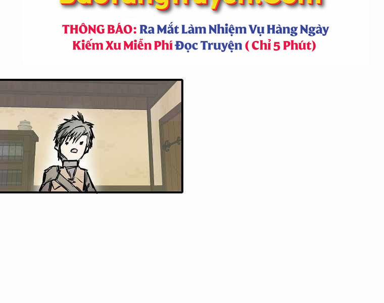 Hồi Quy Trở Lại Thành Kẻ Vô Dụng 2 trang 260