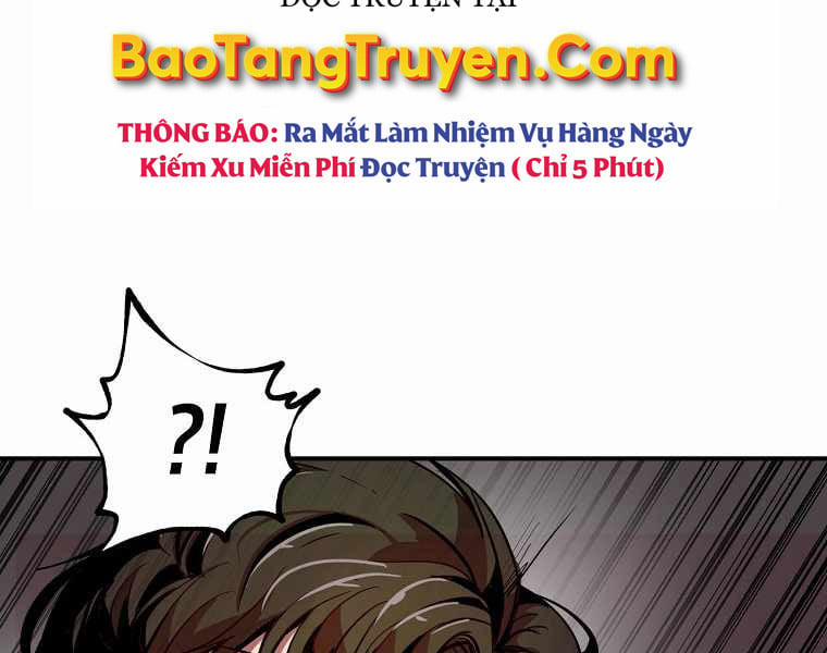 Hồi Quy Trở Lại Thành Kẻ Vô Dụng 2 trang 262