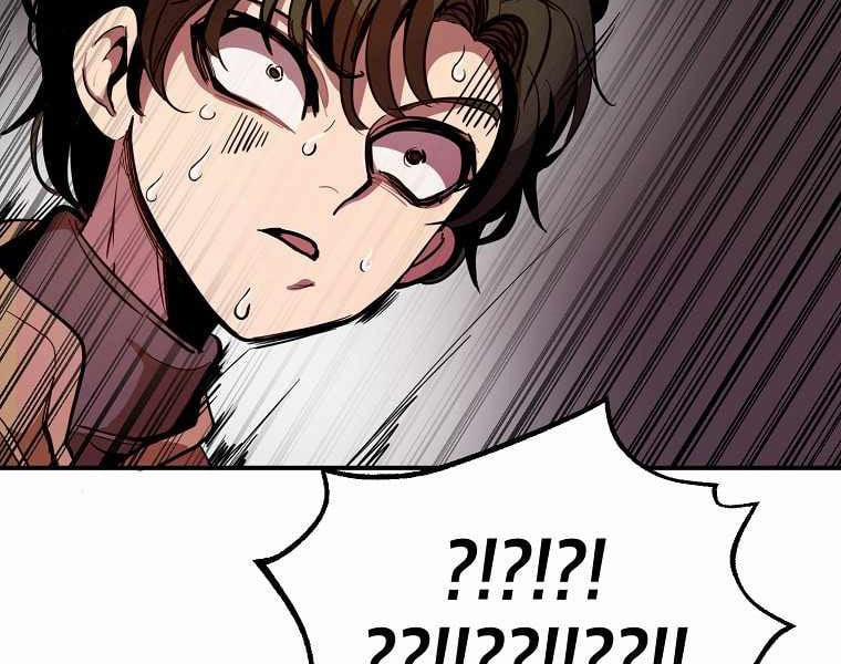 Hồi Quy Trở Lại Thành Kẻ Vô Dụng 2 trang 263