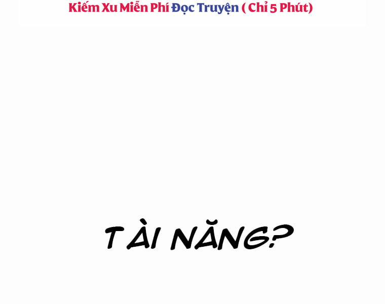 Hồi Quy Trở Lại Thành Kẻ Vô Dụng 2 trang 29