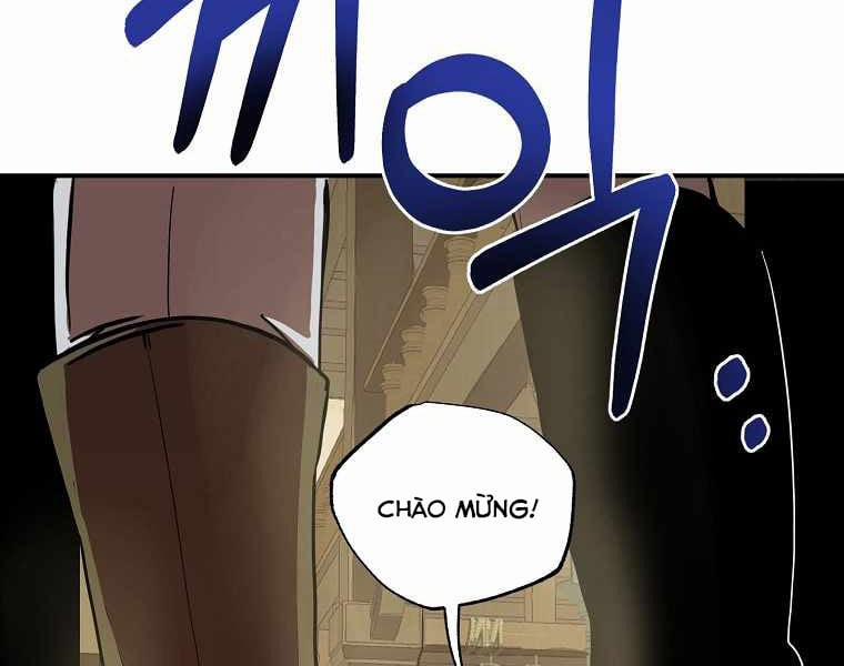 Hồi Quy Trở Lại Thành Kẻ Vô Dụng 2 trang 3