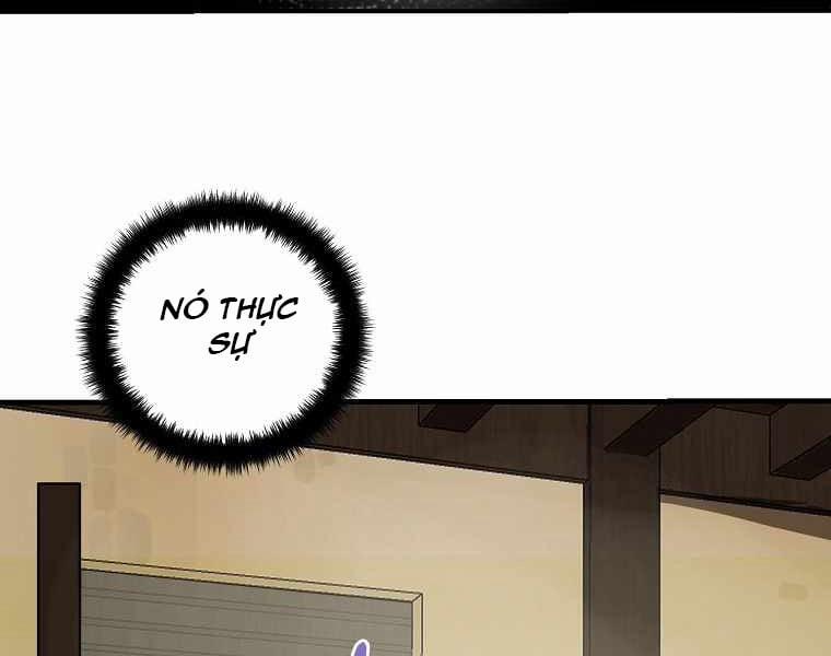 Hồi Quy Trở Lại Thành Kẻ Vô Dụng 2 trang 31