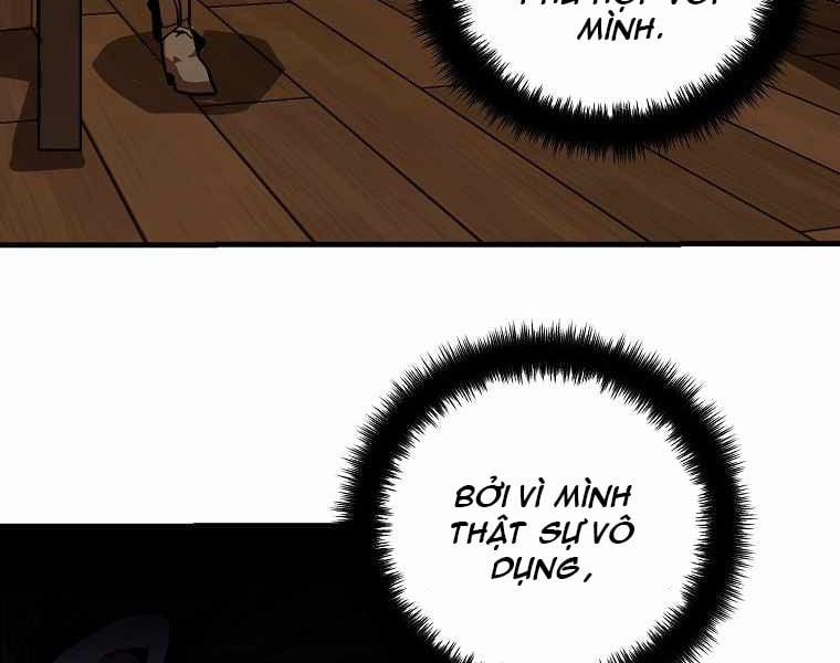 Hồi Quy Trở Lại Thành Kẻ Vô Dụng 2 trang 33