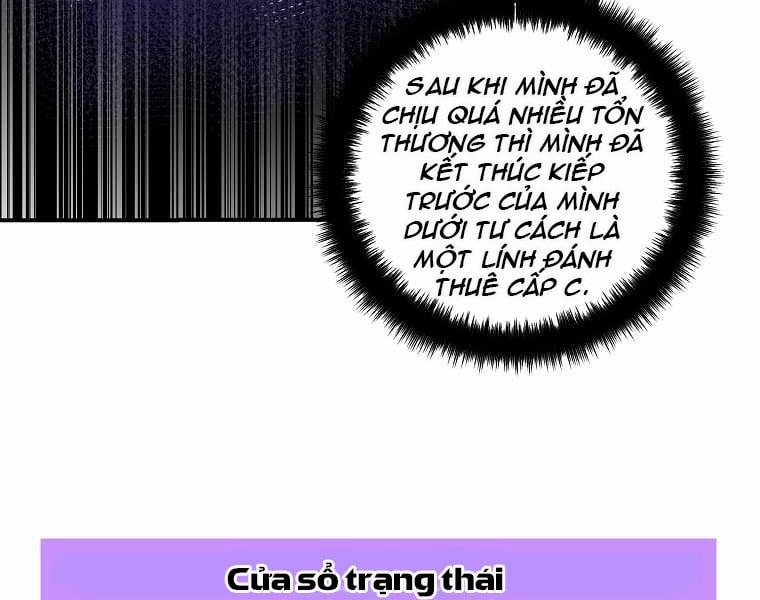 Hồi Quy Trở Lại Thành Kẻ Vô Dụng 2 trang 35