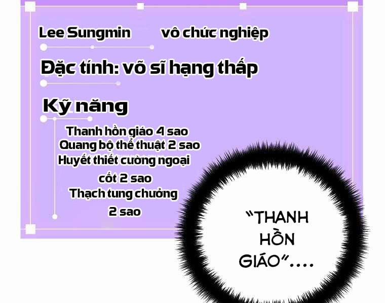 Hồi Quy Trở Lại Thành Kẻ Vô Dụng 2 trang 36
