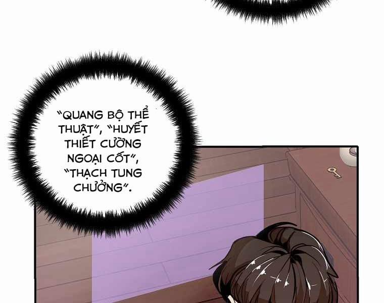 Hồi Quy Trở Lại Thành Kẻ Vô Dụng 2 trang 37