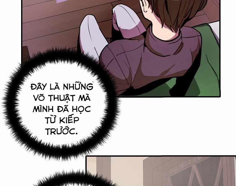 Hồi Quy Trở Lại Thành Kẻ Vô Dụng 2 trang 38