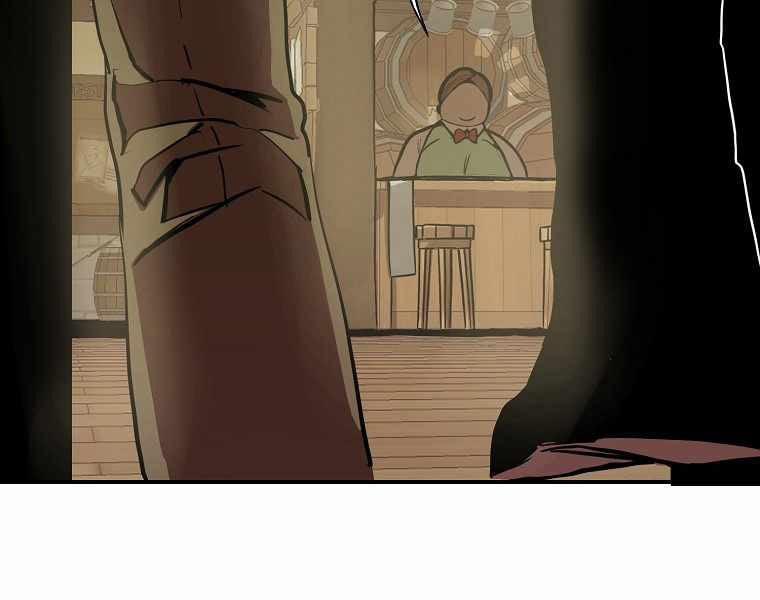 Hồi Quy Trở Lại Thành Kẻ Vô Dụng 2 trang 4