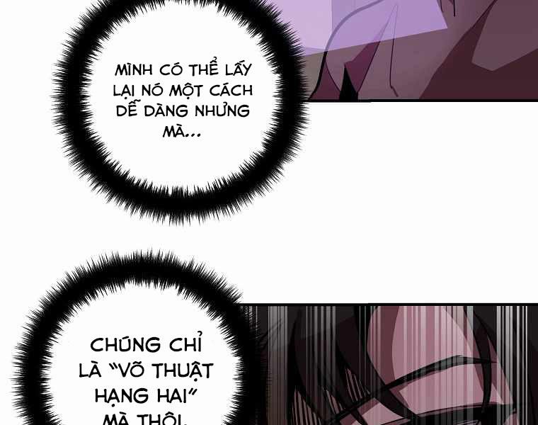 Hồi Quy Trở Lại Thành Kẻ Vô Dụng 2 trang 40