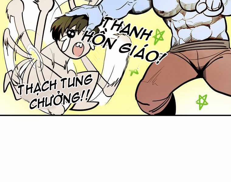 Hồi Quy Trở Lại Thành Kẻ Vô Dụng 2 trang 43