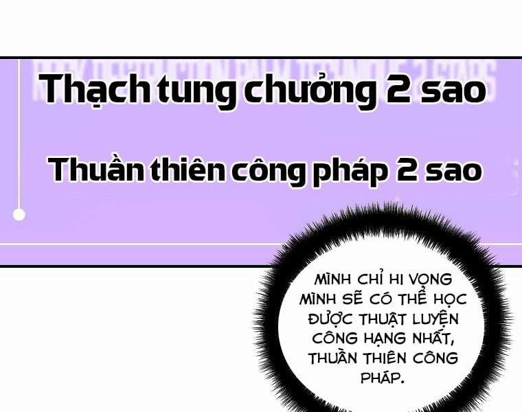 Hồi Quy Trở Lại Thành Kẻ Vô Dụng 2 trang 44