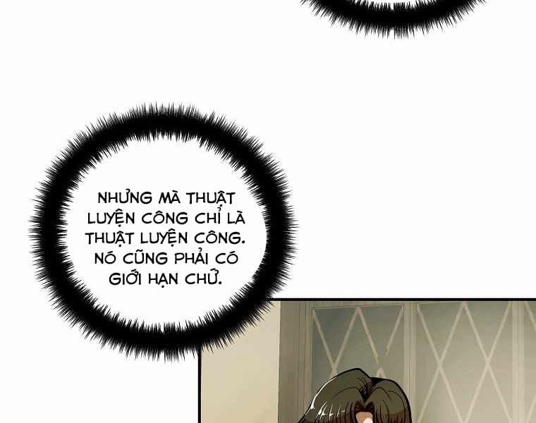 Hồi Quy Trở Lại Thành Kẻ Vô Dụng 2 trang 45