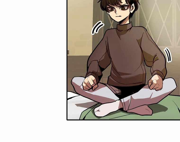 Hồi Quy Trở Lại Thành Kẻ Vô Dụng 2 trang 46