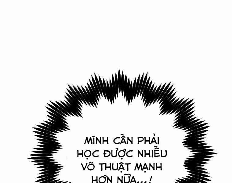 Hồi Quy Trở Lại Thành Kẻ Vô Dụng 2 trang 49