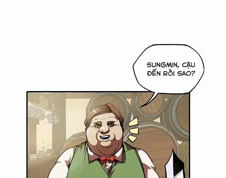 Hồi Quy Trở Lại Thành Kẻ Vô Dụng 2 trang 5