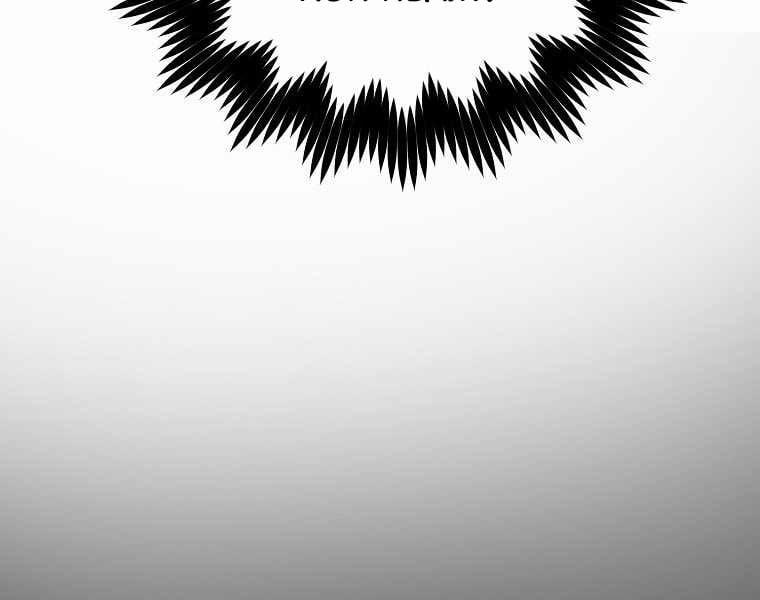 Hồi Quy Trở Lại Thành Kẻ Vô Dụng 2 trang 50