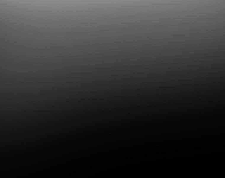 Hồi Quy Trở Lại Thành Kẻ Vô Dụng 2 trang 51