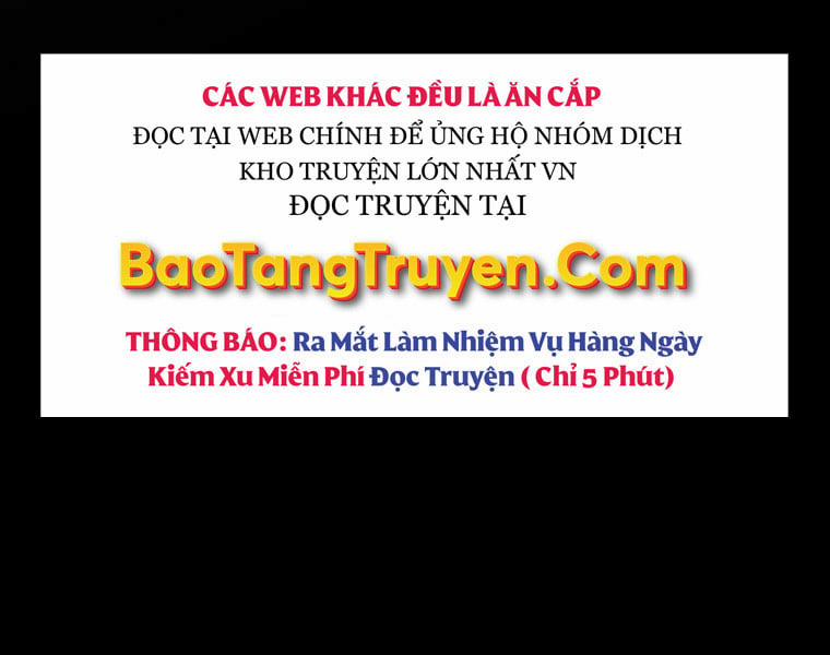 Hồi Quy Trở Lại Thành Kẻ Vô Dụng 2 trang 52