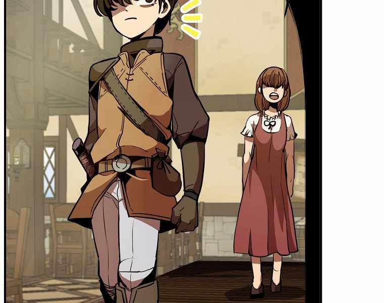 Hồi Quy Trở Lại Thành Kẻ Vô Dụng 2 trang 55