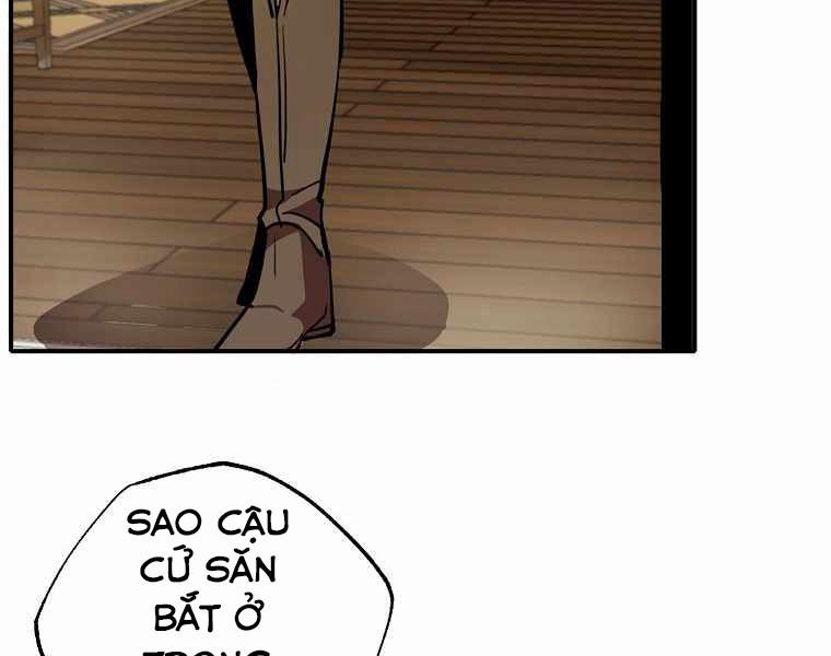 Hồi Quy Trở Lại Thành Kẻ Vô Dụng 2 trang 56
