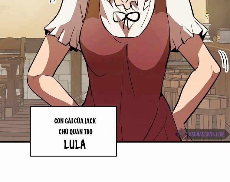 Hồi Quy Trở Lại Thành Kẻ Vô Dụng 2 trang 58