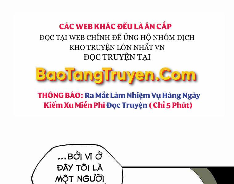 Hồi Quy Trở Lại Thành Kẻ Vô Dụng 2 trang 59