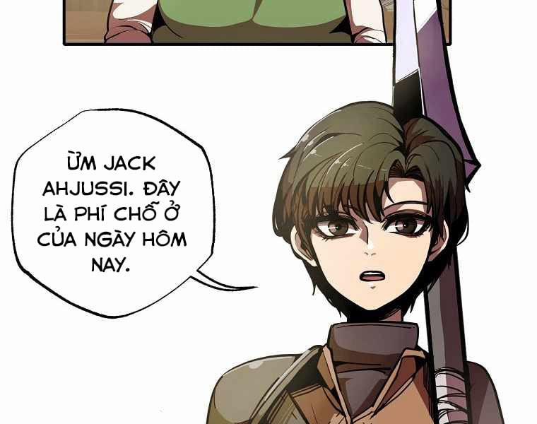 Hồi Quy Trở Lại Thành Kẻ Vô Dụng 2 trang 6