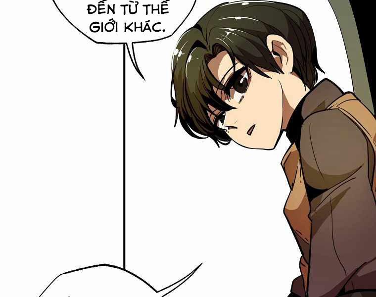 Hồi Quy Trở Lại Thành Kẻ Vô Dụng 2 trang 60