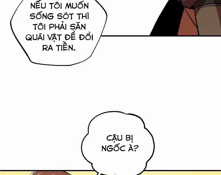 Hồi Quy Trở Lại Thành Kẻ Vô Dụng 2 trang 61