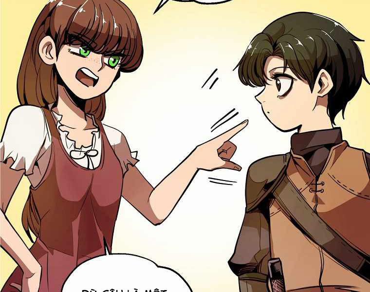 Hồi Quy Trở Lại Thành Kẻ Vô Dụng 2 trang 62