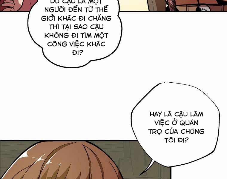 Hồi Quy Trở Lại Thành Kẻ Vô Dụng 2 trang 63