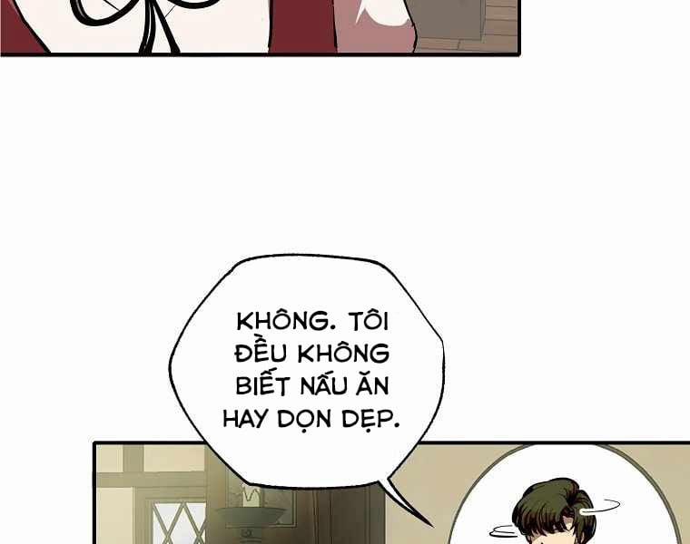 Hồi Quy Trở Lại Thành Kẻ Vô Dụng 2 trang 65