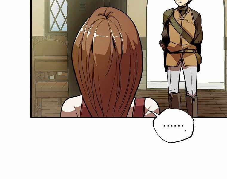 Hồi Quy Trở Lại Thành Kẻ Vô Dụng 2 trang 66