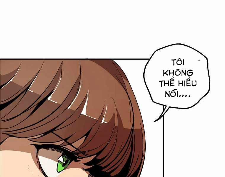 Hồi Quy Trở Lại Thành Kẻ Vô Dụng 2 trang 67