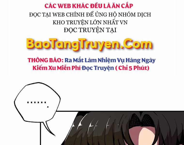 Hồi Quy Trở Lại Thành Kẻ Vô Dụng 2 trang 69