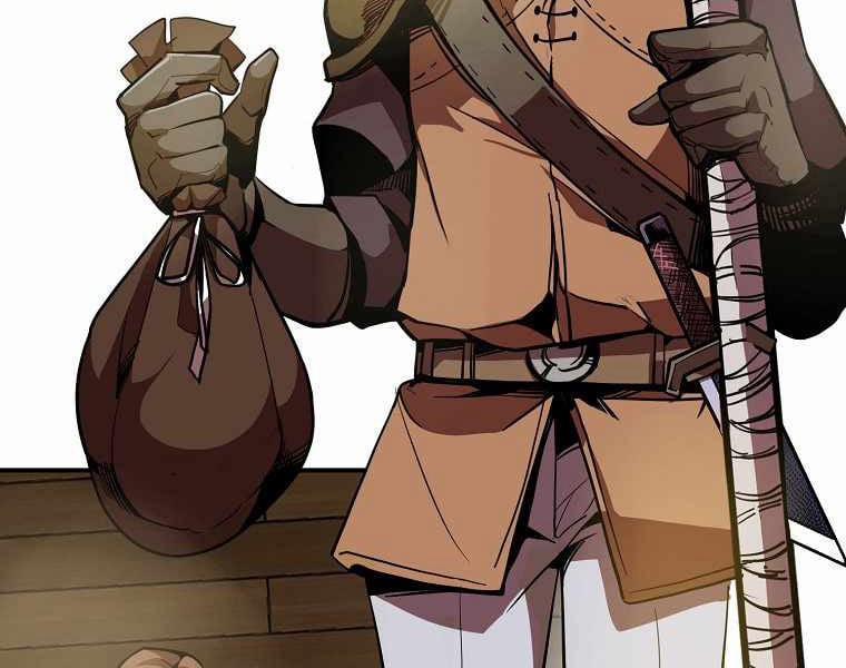 Hồi Quy Trở Lại Thành Kẻ Vô Dụng 2 trang 7