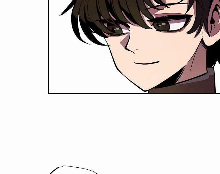 Hồi Quy Trở Lại Thành Kẻ Vô Dụng 2 trang 70