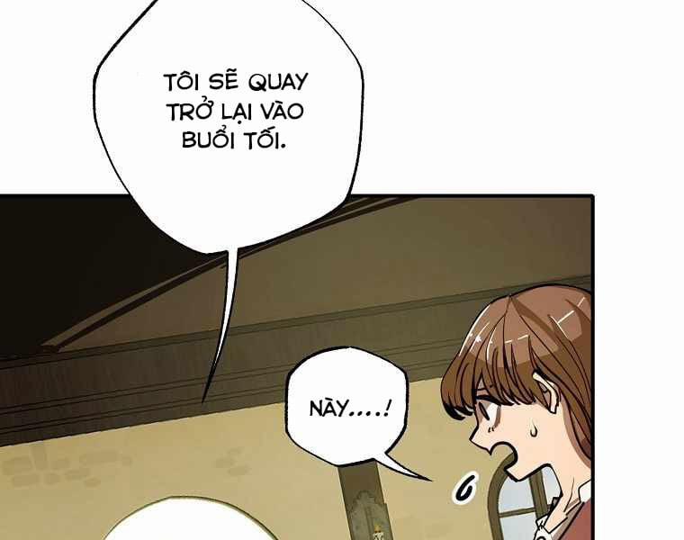 Hồi Quy Trở Lại Thành Kẻ Vô Dụng 2 trang 71